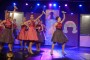 Thumbs/tn_Dansmarieke Festival 2016 453.jpg